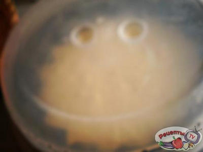 ��������� ������� � ���