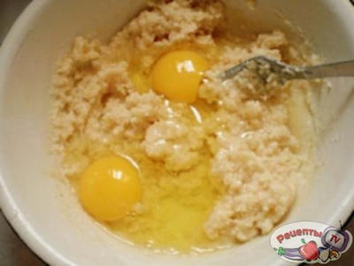 ��������� ������� � ���