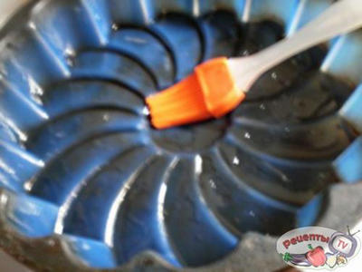 ��������� ������� � ���