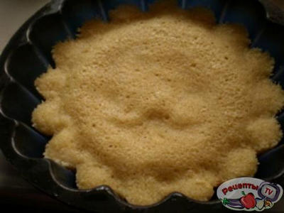 ��������� ������� � ���