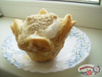 ��������-�����������