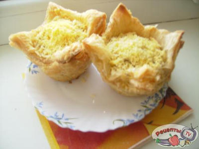 ��������-�����������