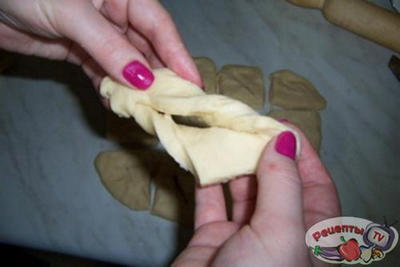 ������ ���������