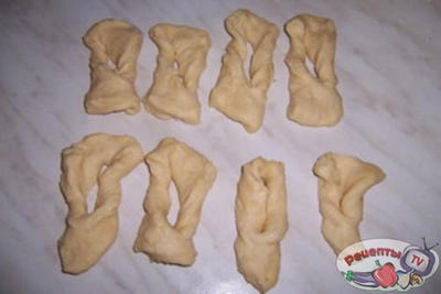 ������ ���������