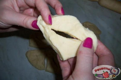 ������ ���������