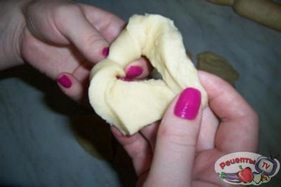 ������ ���������