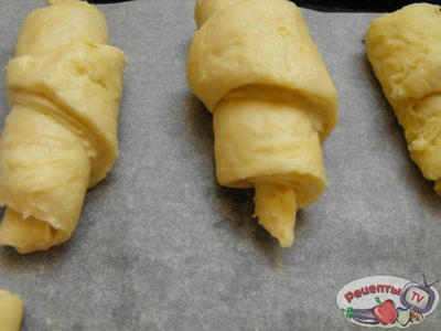 �������� �� ������� Richard Bertinet.