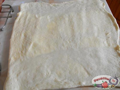 �������� �� ������� Richard Bertinet.