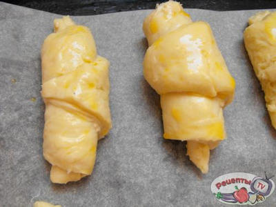 �������� �� ������� Richard Bertinet.