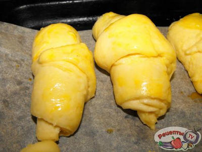 �������� �� ������� Richard Bertinet.