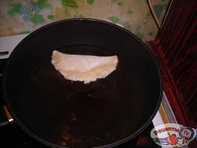 �������� ��������.