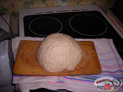 �������� ��������.