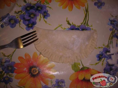 �������� ��������.