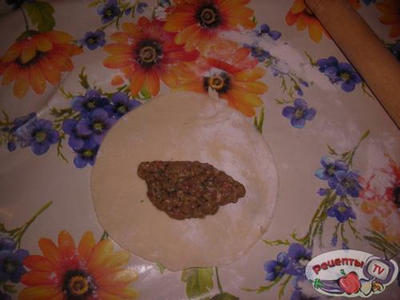 �������� ��������.