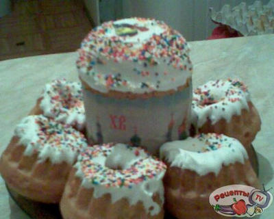 ����� � ��������