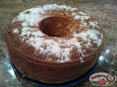 �����-���� ����������