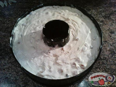 �����-���� ����������