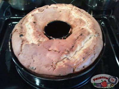 �����-���� ����������