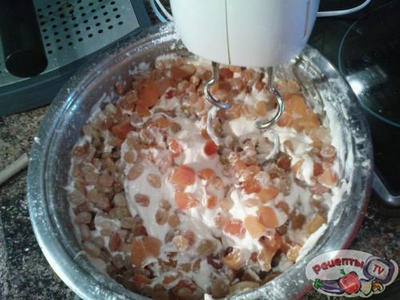 �����-���� ����������