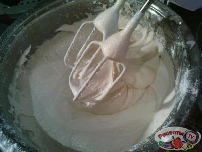 �����-���� ����������