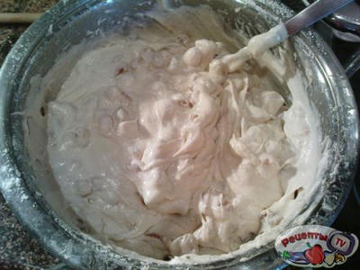 �����-���� ����������