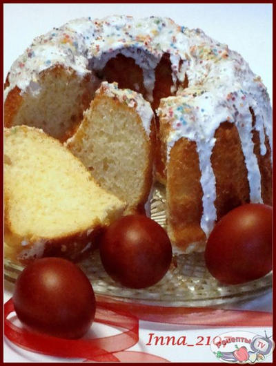 ����� ����������