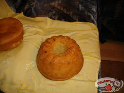 ����� ����������