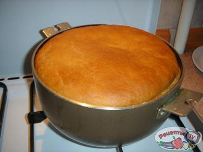 ����� ����������