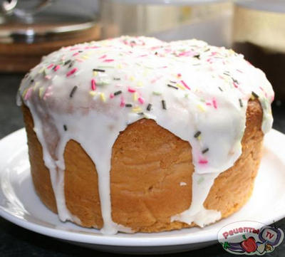 ����� ����������