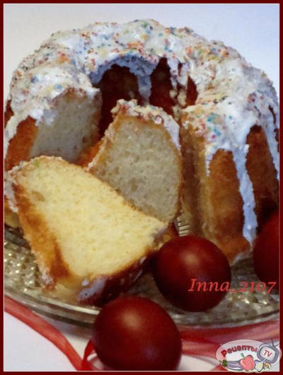 ����� ����������