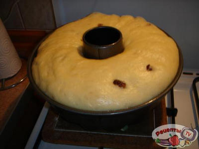 ����� ����������