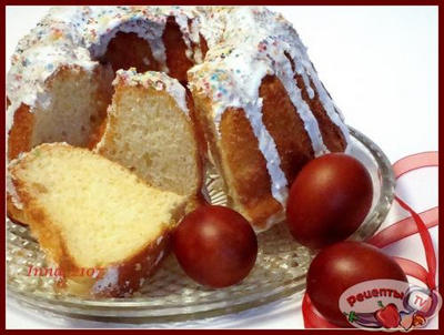 ����� ����������