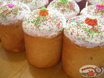 ����� ���������� ��������