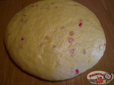 ����� ���������� ��������