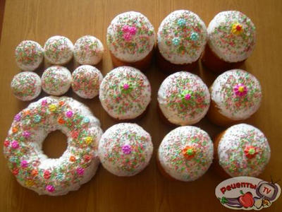 ����� ���������� ��������