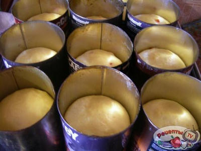 ����� ���������� ��������