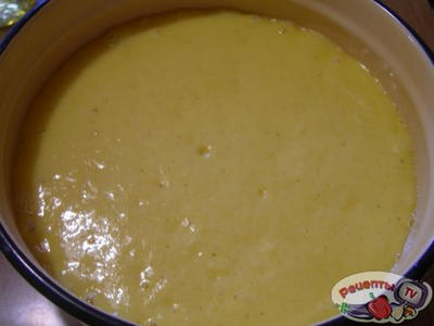 ����� ���������� ��������