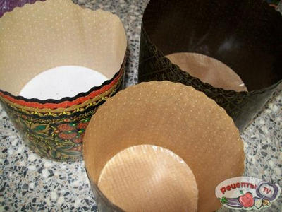 �������� ����