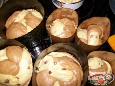 �������� ����