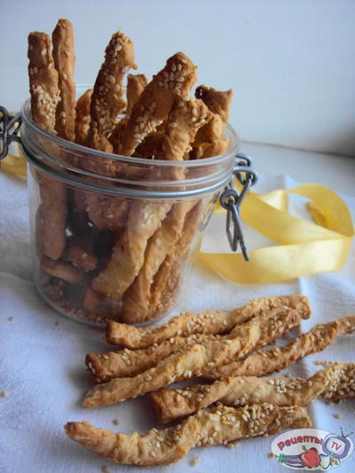 ��������� ������� � �����