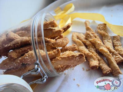 ��������� ������� � �����