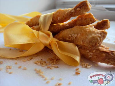 ��������� ������� � �����