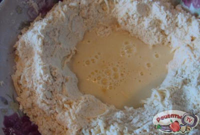 ��������� ������� � �����