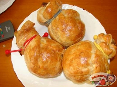 ������� ����� � ������ 