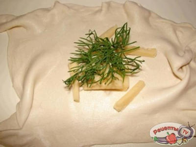 ������� ����� � ������ 