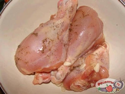 ������� ����� � ������ 