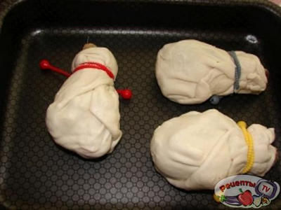 ������� ����� � ������ 