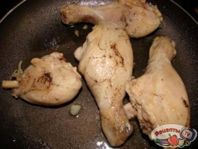 ������� ����� � ������ 