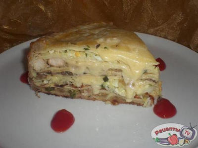 ������ ��������� ������� 2.