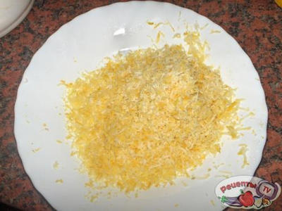 �������� �������� �����